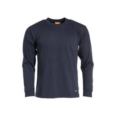 Tranemo T-Shirt LM Cantex 2.0