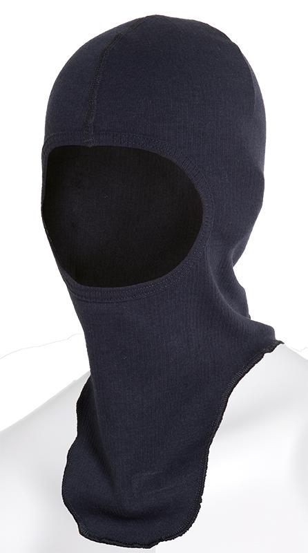 Tranemo Balaclava Cantex