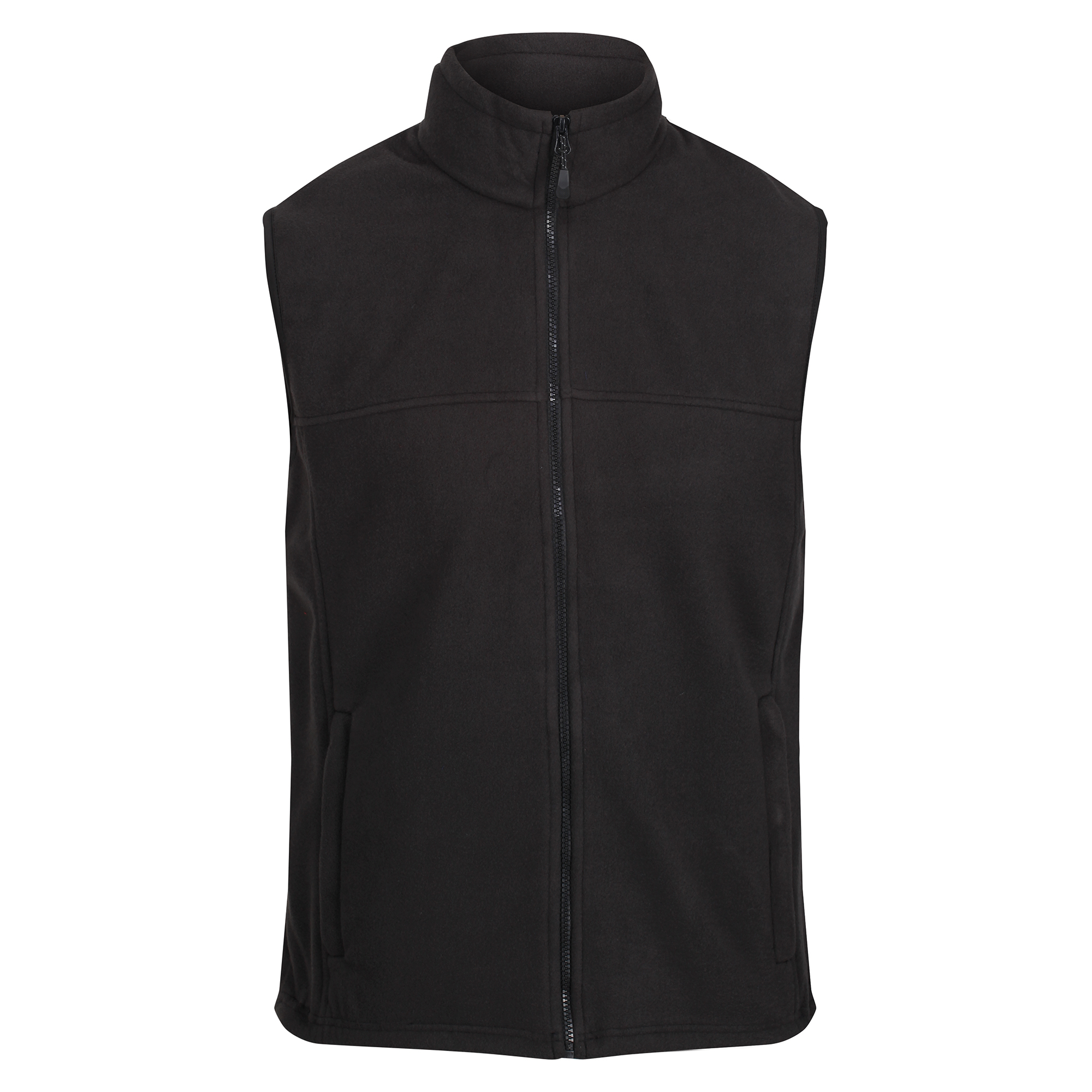 Regatta Haber II Bodywarmer