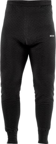Fristads Lange onderbroek 747 PC