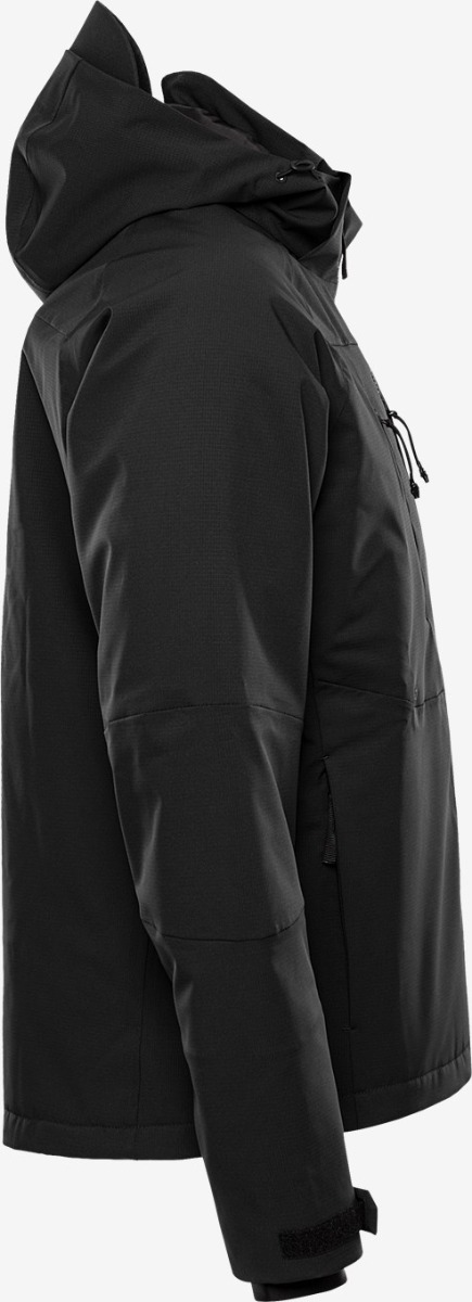 Fristads Stretch Winterjack 4883 GLS