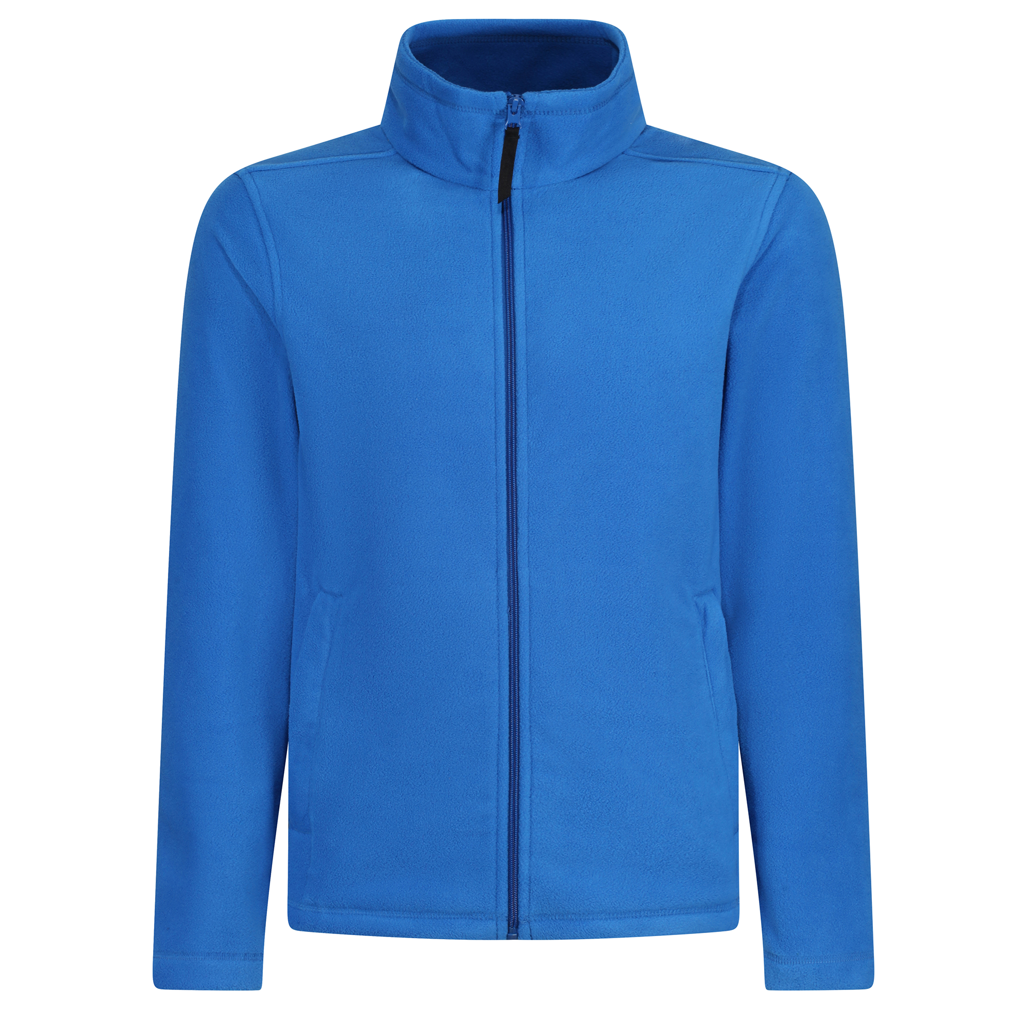 Koningsblauw (Bright Royal)