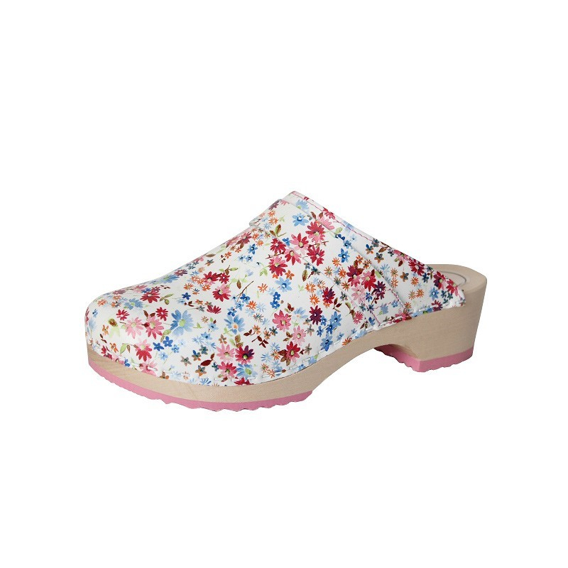 BigHorn - 6006 cloq