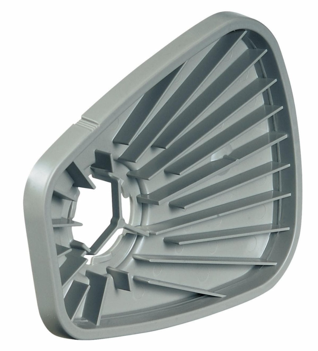 3M 603 Filterhouder 2.0