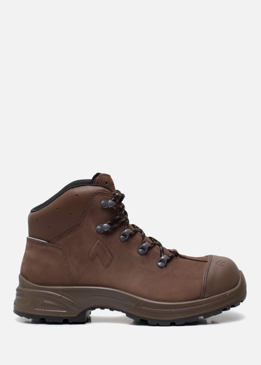 Haix Airpower XR26 S3 Werkschoen