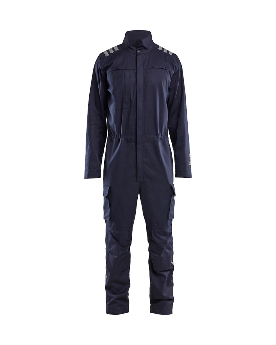 Blaklader 6077 Multinorm Overall Inherent