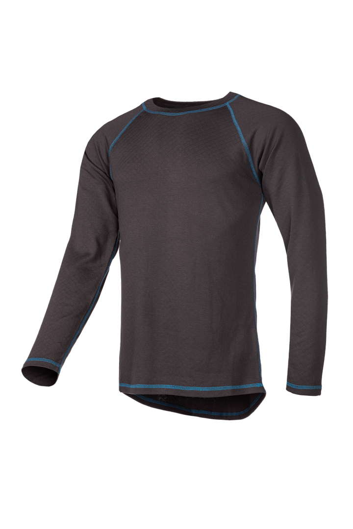 Sioen T-Shirt LM Visby