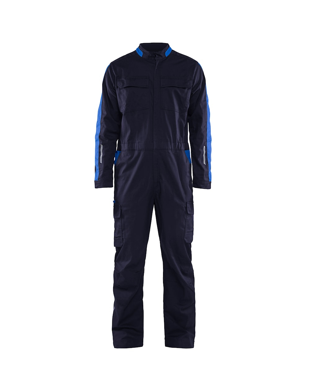 Blaklader 6144 Industrie Overall Stretch