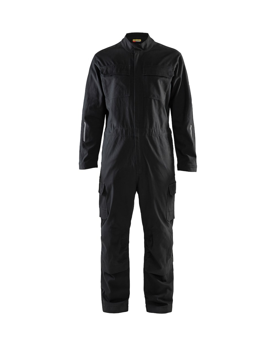 Blaklader Industrie Overall Stretch