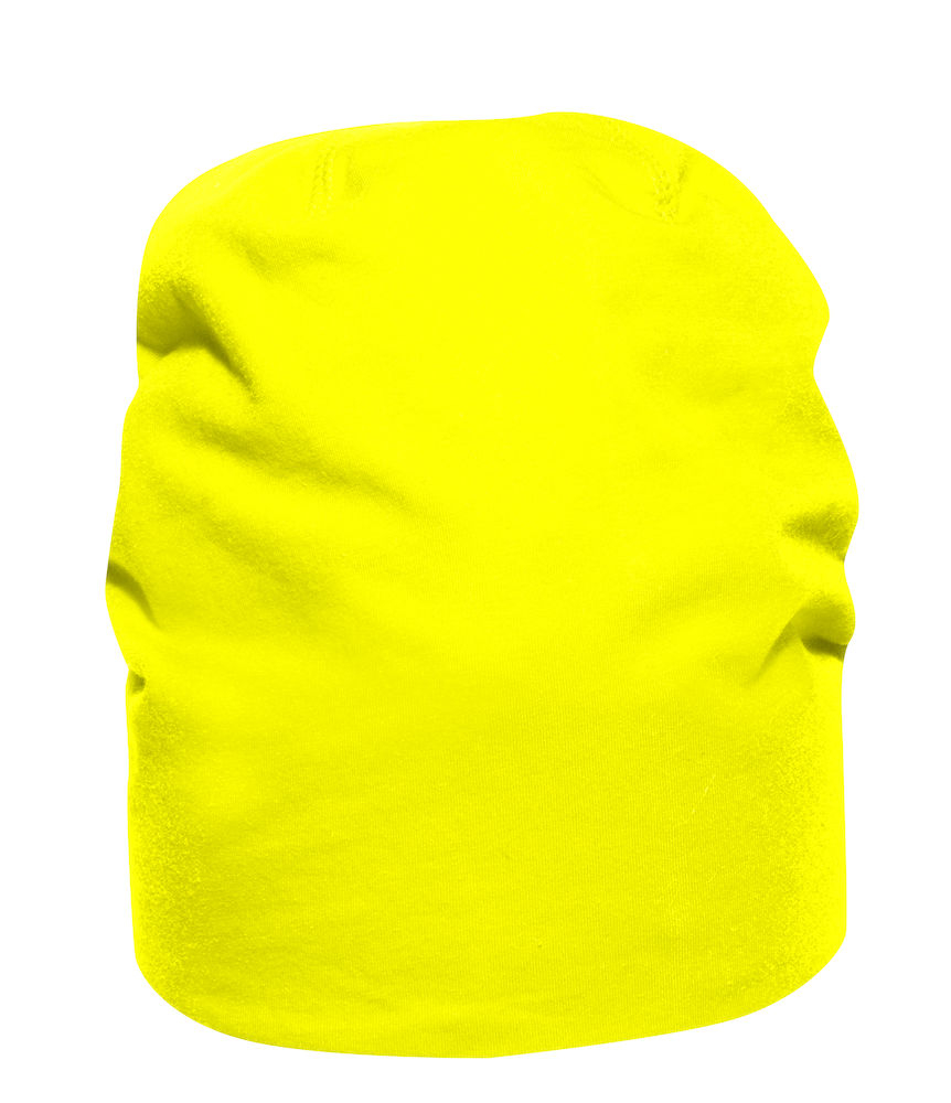 Signaal geel