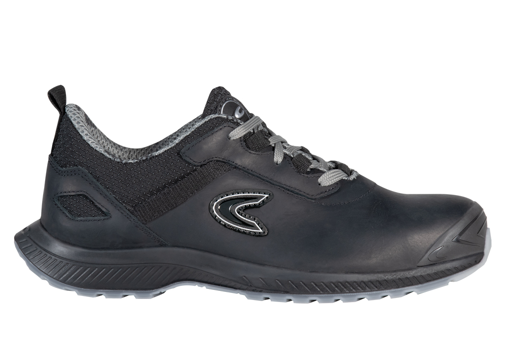 Cofra Terrier S3 SRC Werkschoen