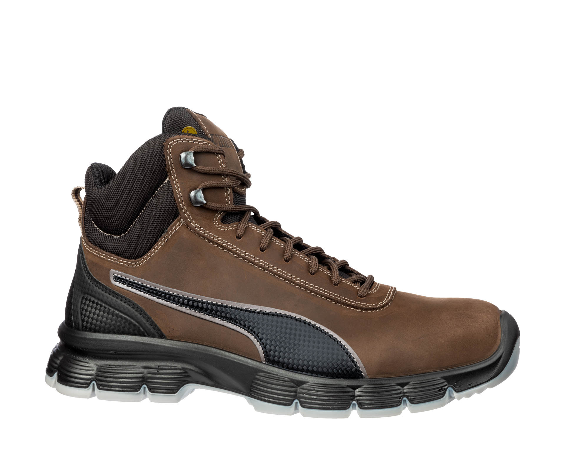 Puma condor mid s3 hotsell