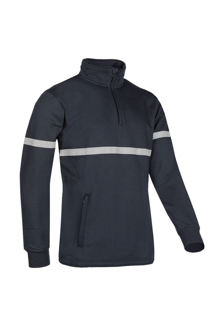 Sioen Sweater Druten