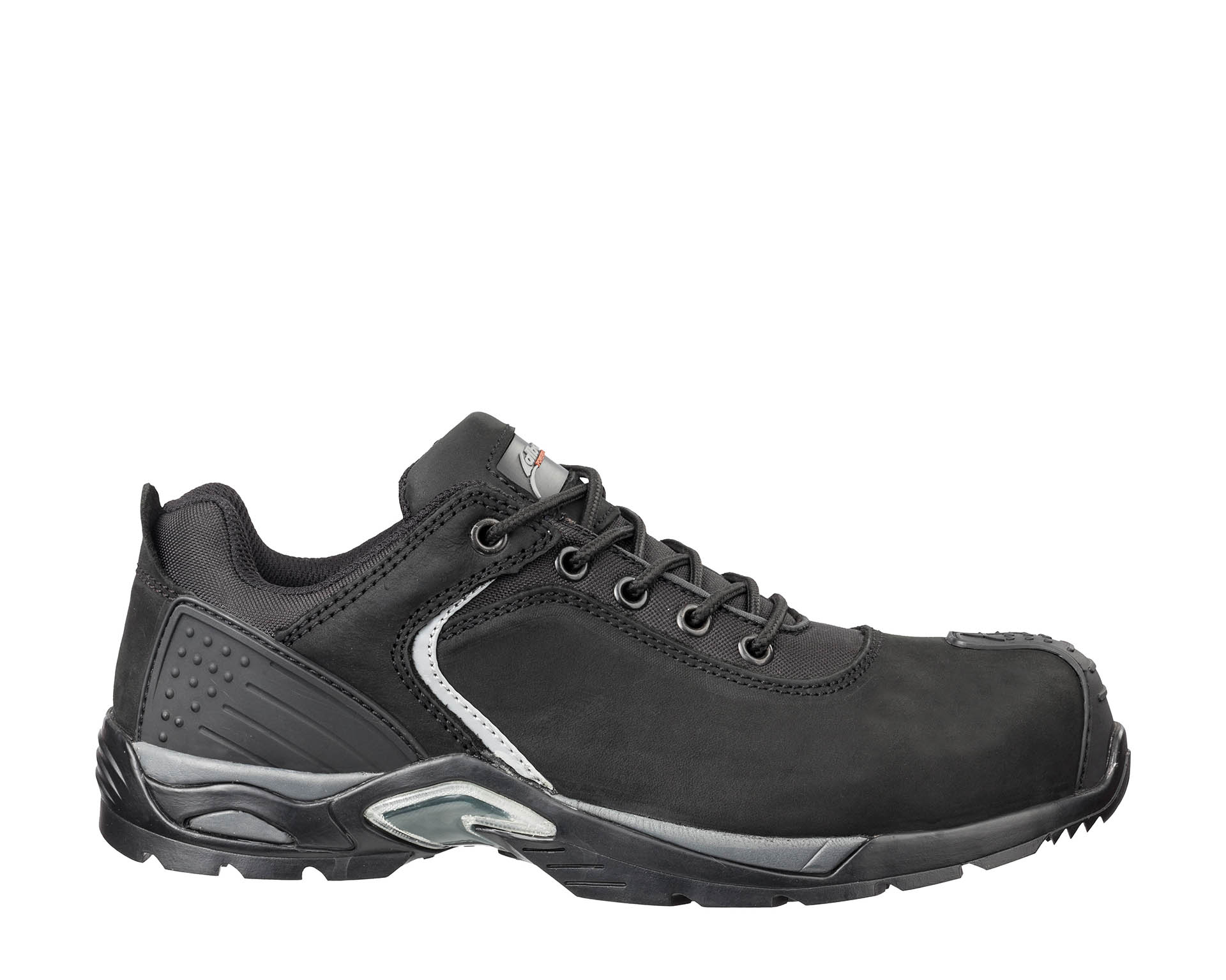 Albatros Runner XTS S3 Werkschoen