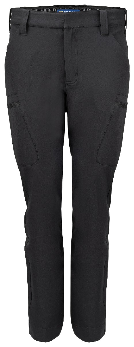 Projob Werkbroek Full Stretch 2559 Dames