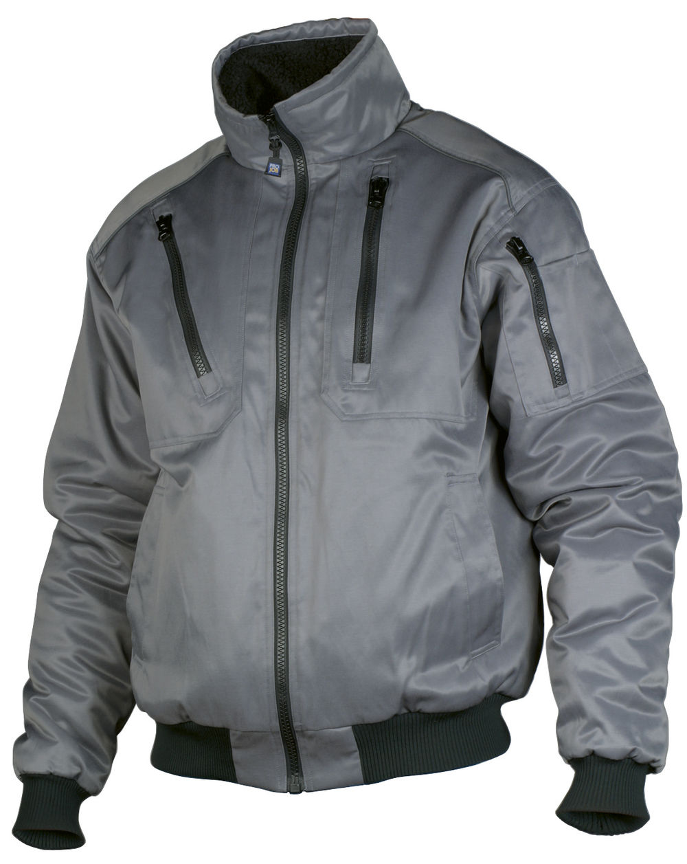 Projob Pilootvest 4401