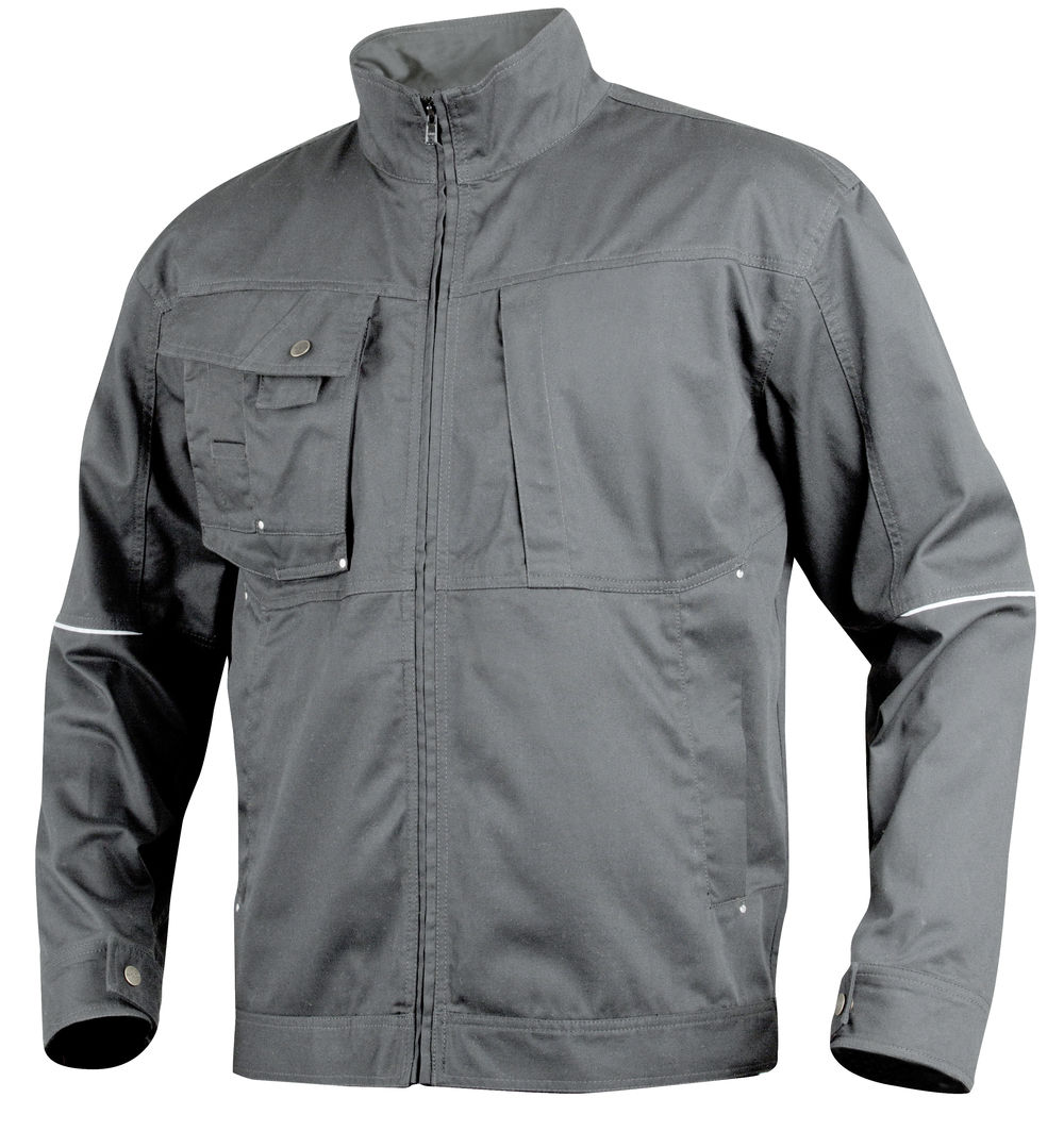 Projob Service Vest 4414