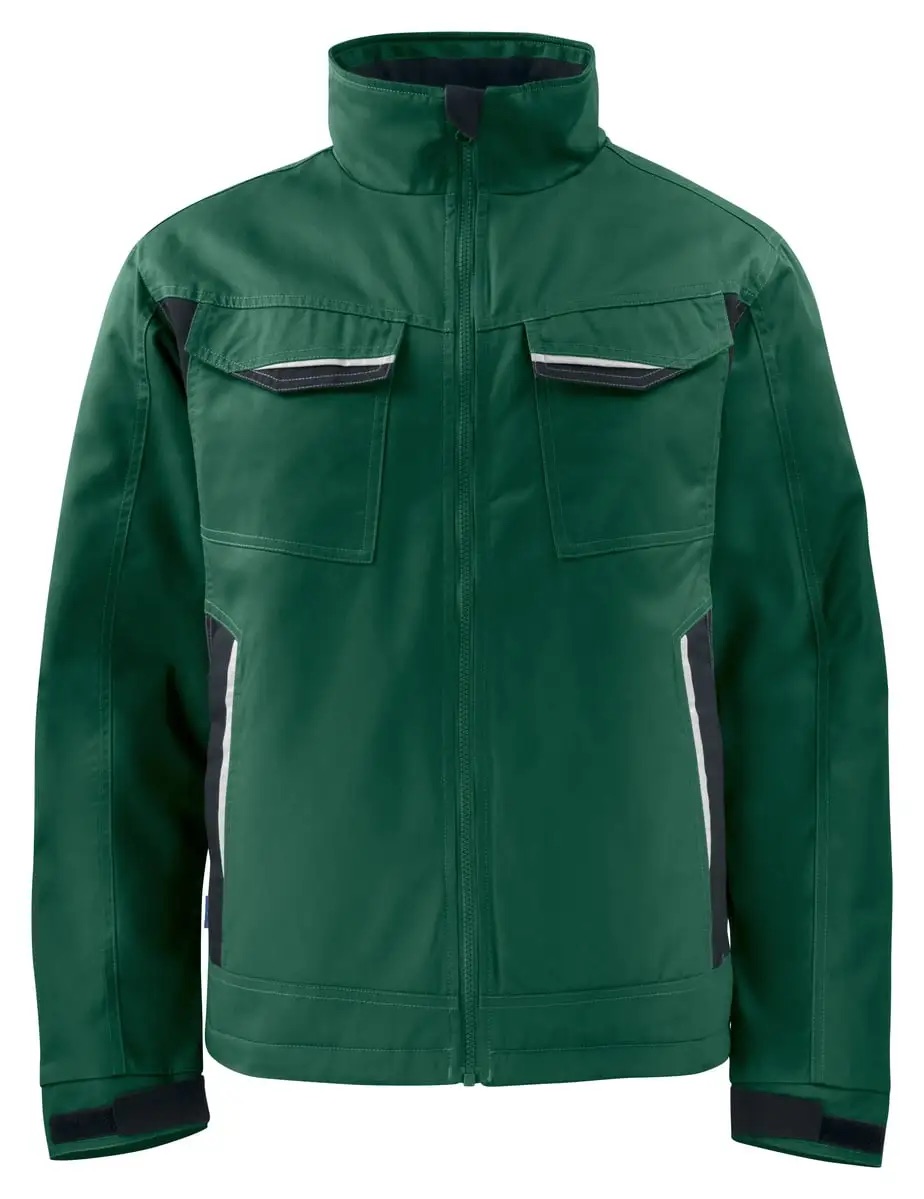 Forestgreen