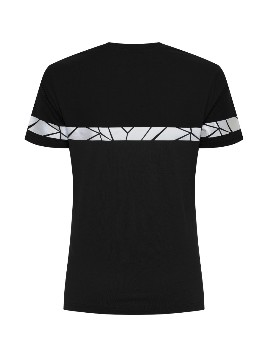 Projob\u00207005\u0020T\u002DShirt\u0020Dames
