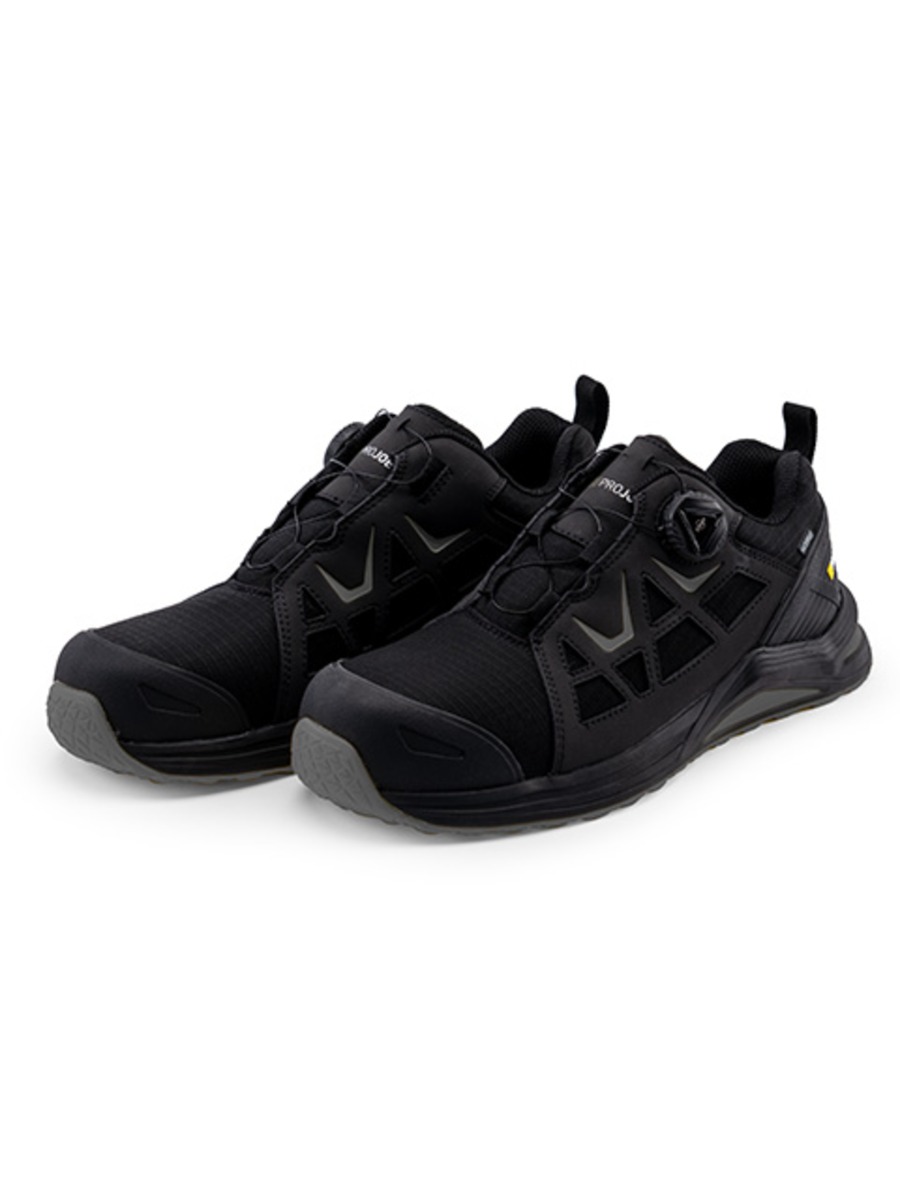 Projob Oryx Lage Schoen S7S 9516 
