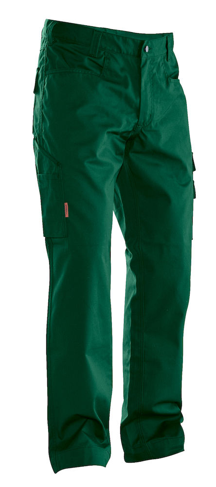 Jobman 2313 Service Werkbroek