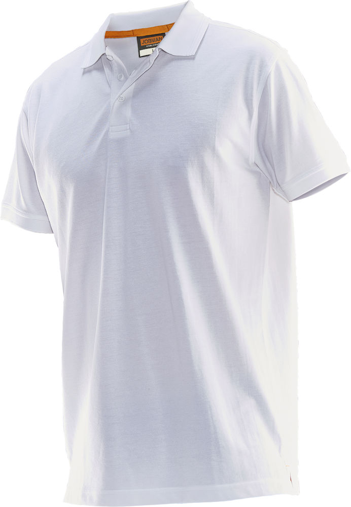 Jobman 5564 Poloshirt