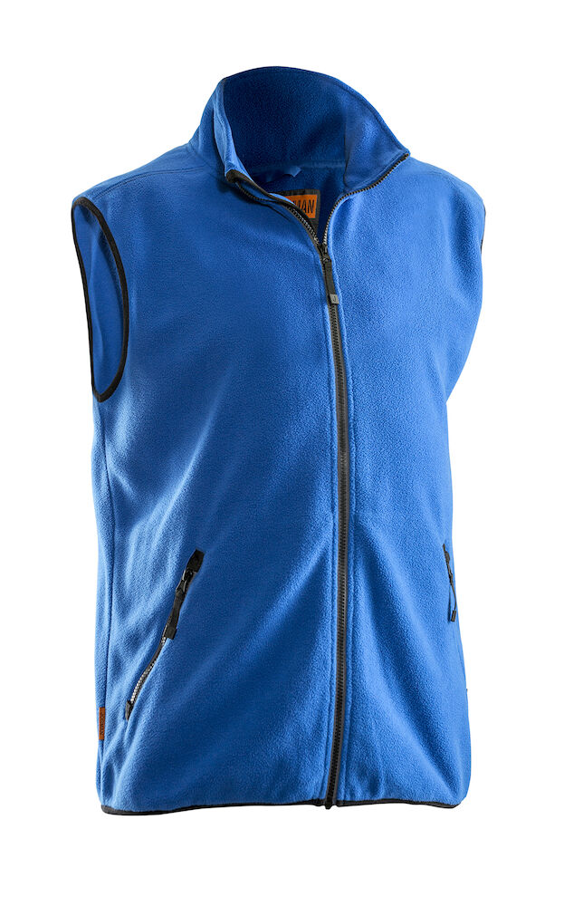 Koningsblauw (Bright Royal)
