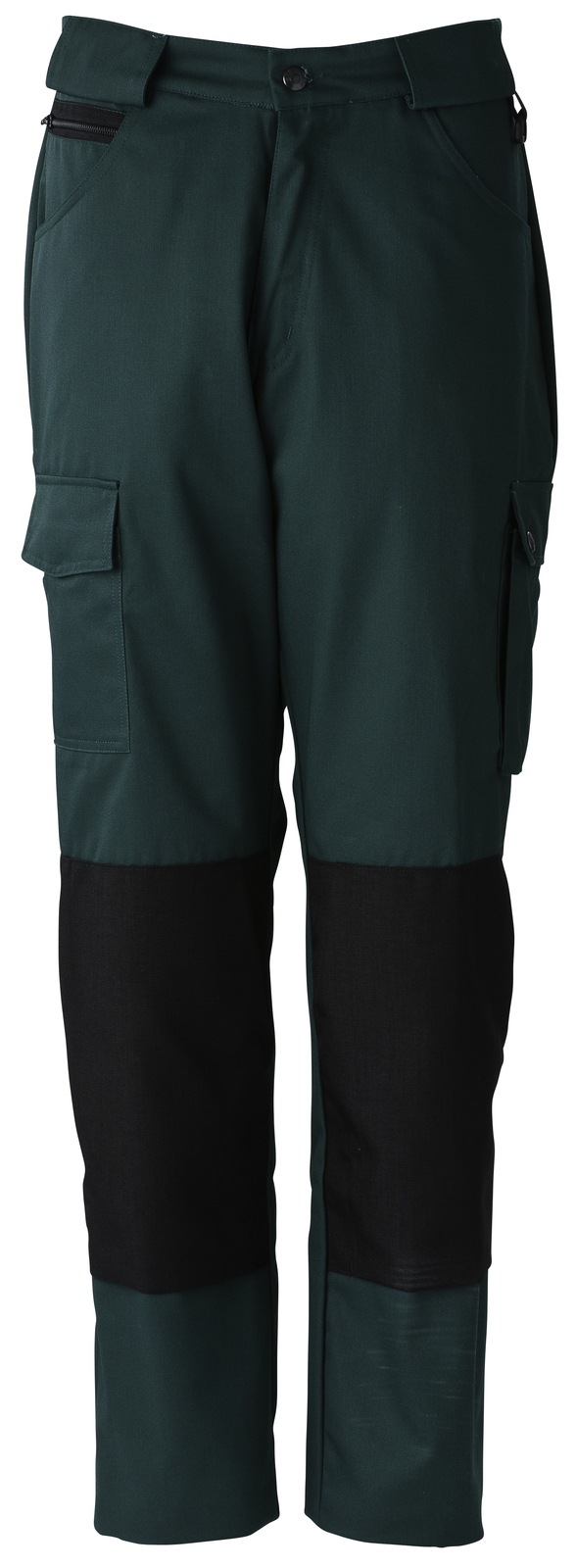 HAVEP Werkbroek Heren 8597