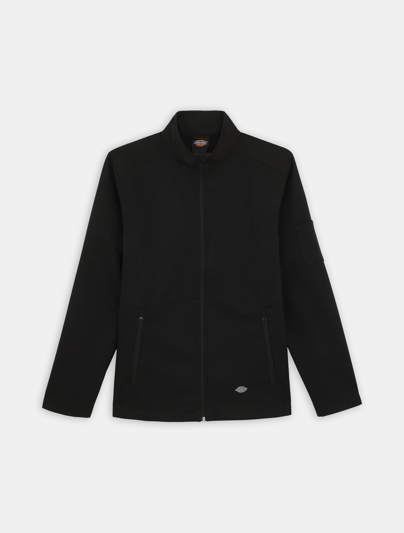 Dickies DK0A4YN9 Softshell Jas