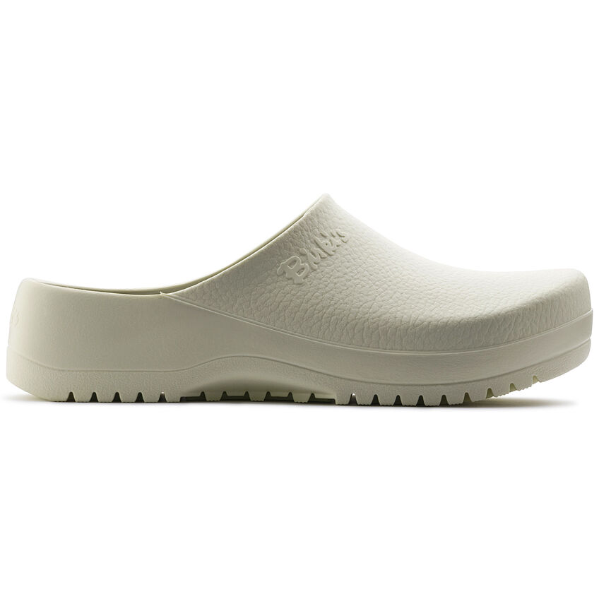 Birkenstock Super Birki PU OB Klomp