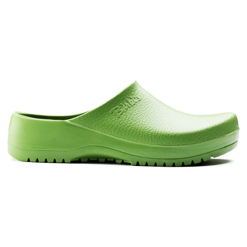 Appel groen