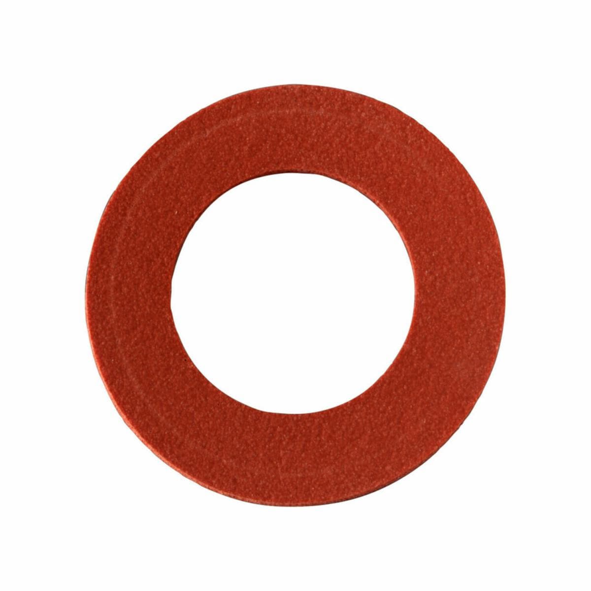 3M 6895 Afdichtingsring Filteraansl.