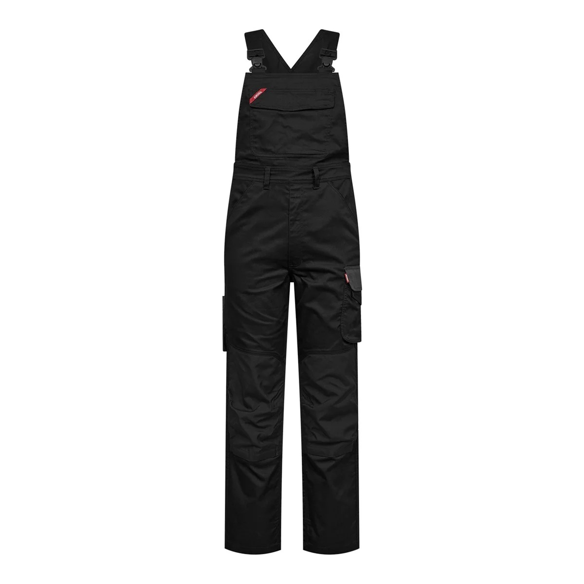 Engel Galaxy Stretch Bib Overall