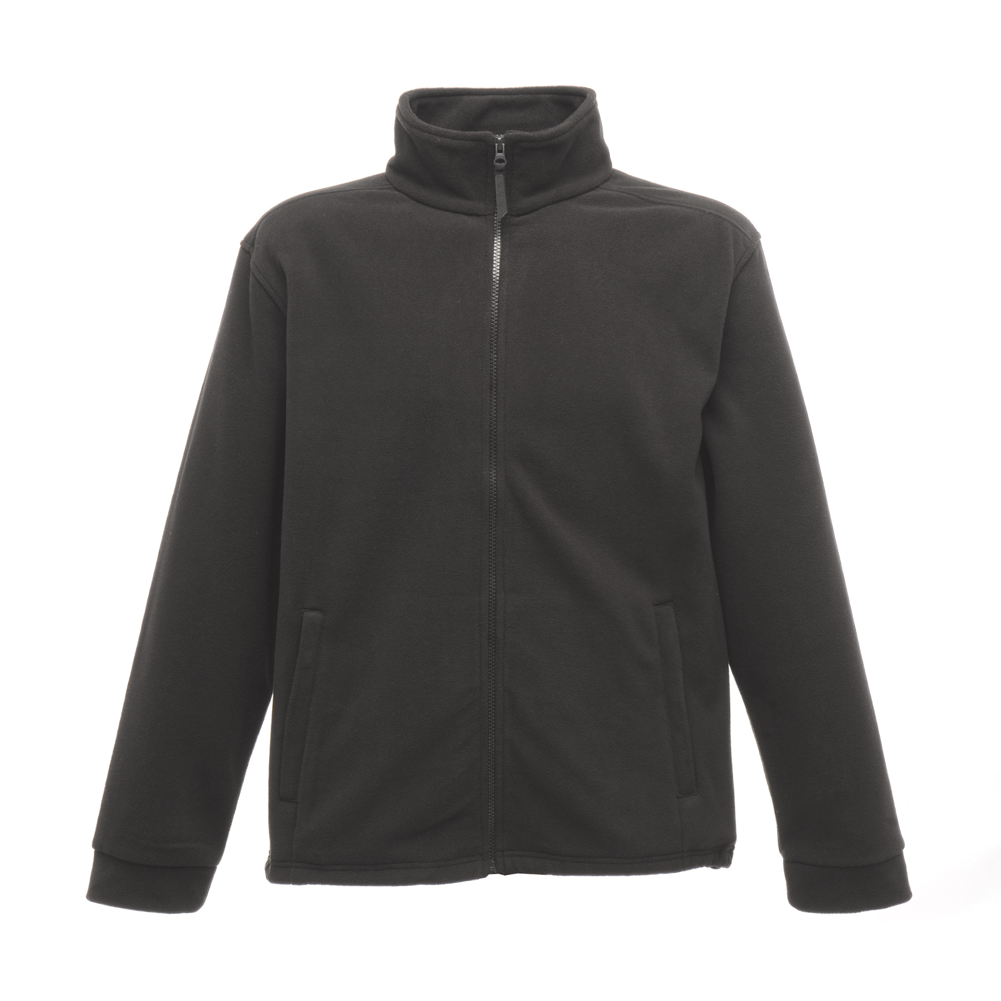 Regatta Classic Fleece