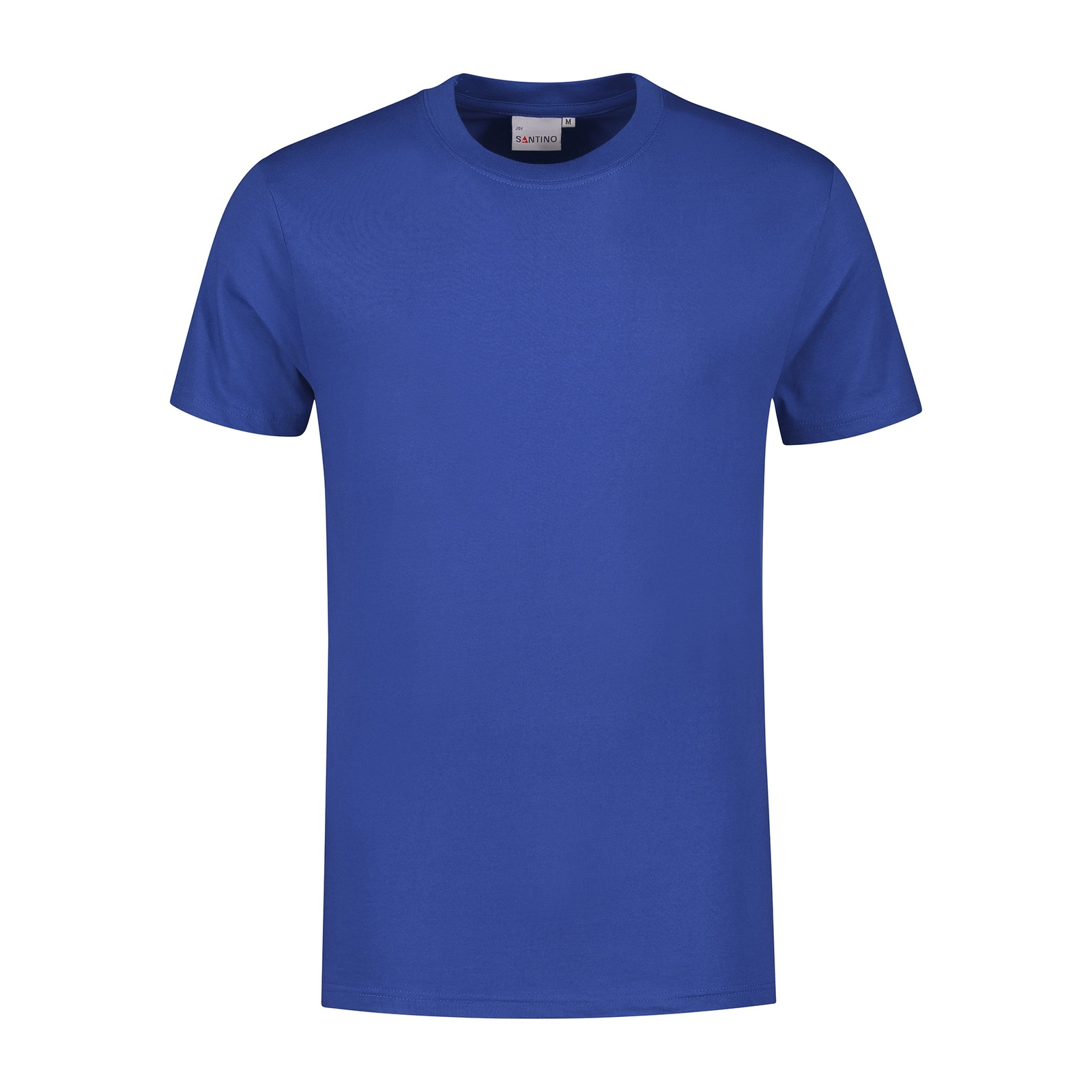 Korenblauw
