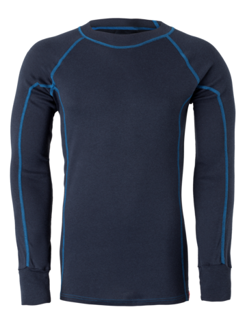 HAVEP T-shirt FR Lange Mouw 70050