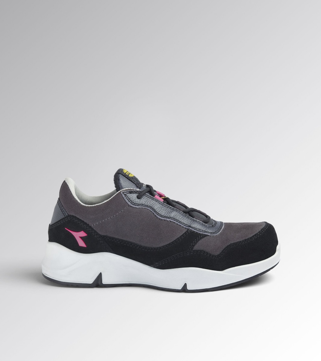 Grijs 