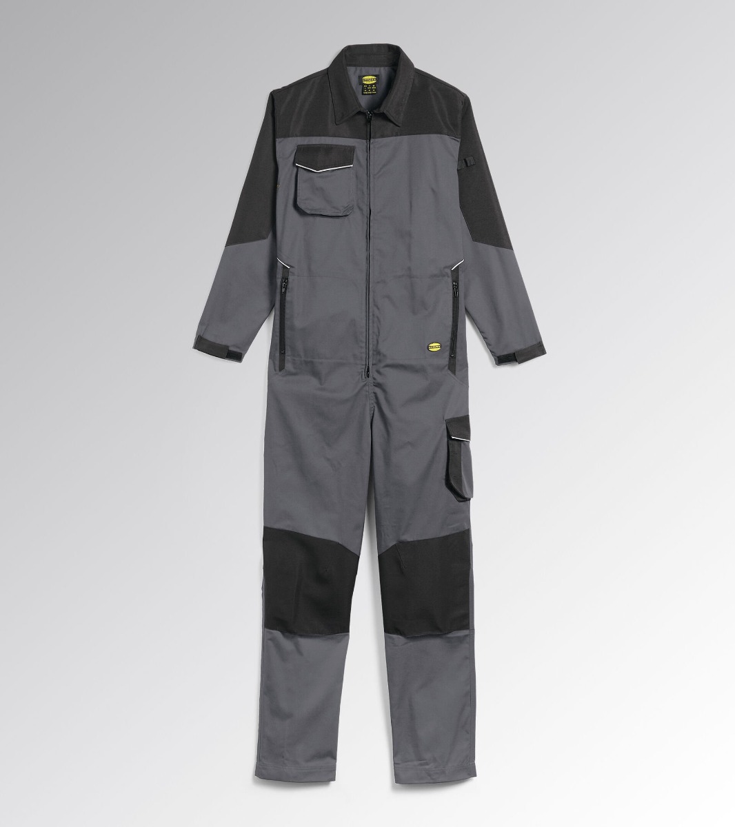 Diadora Coverall Poly 702.161756