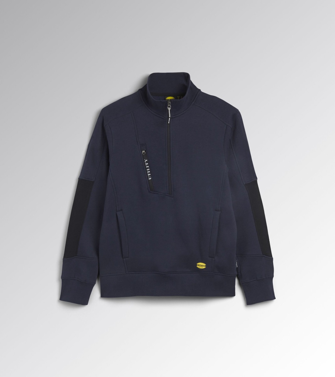 Diadora Sweatshirt HZ Litework 702.175944