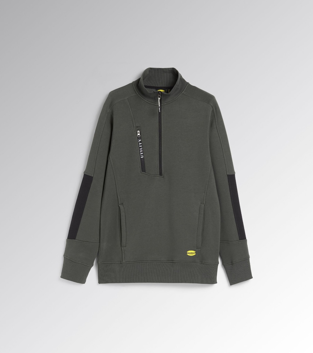 Groen