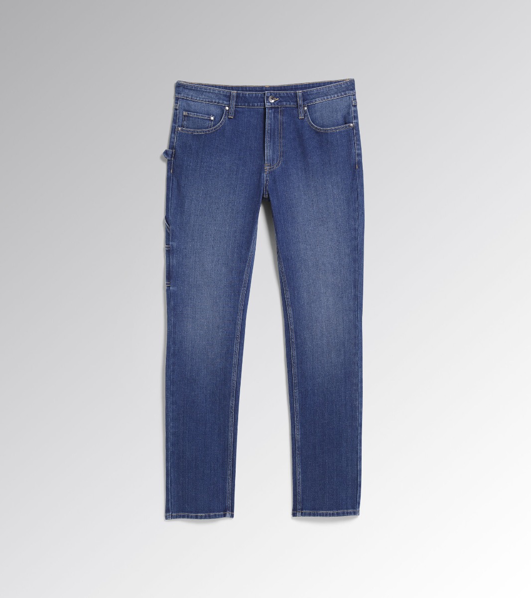Diadora Pant Stone Stretch 702.179830