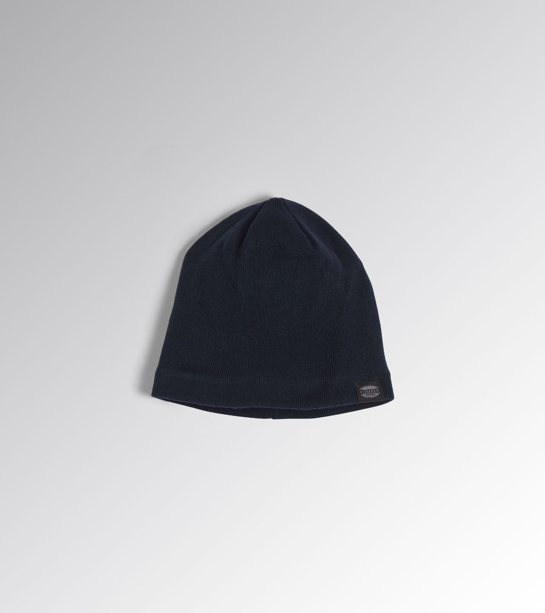 Diadora Polar Beanie 703.176620