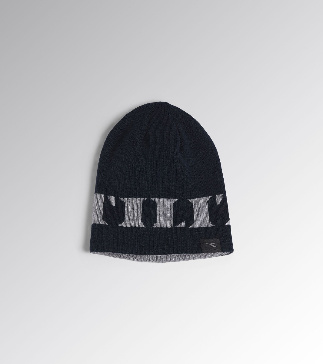 Diadora Wool Cap Graphic 703.176622