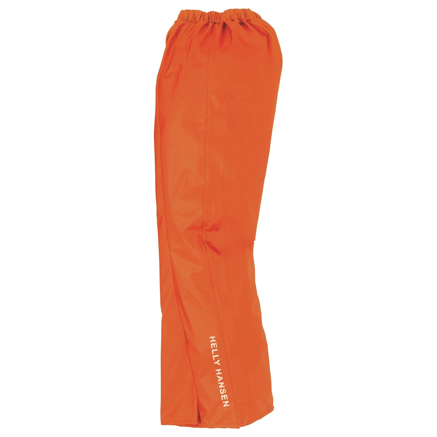 Oranje