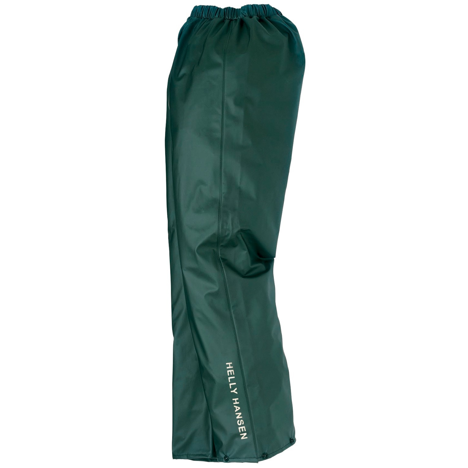 Helly Hansen Voss Regenbroek