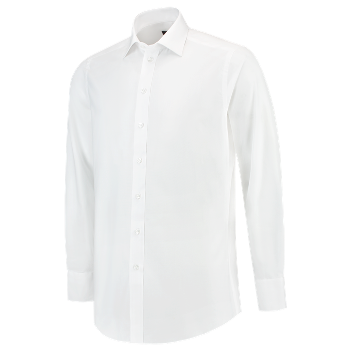 Tricorp Overhemd Stretch 705006