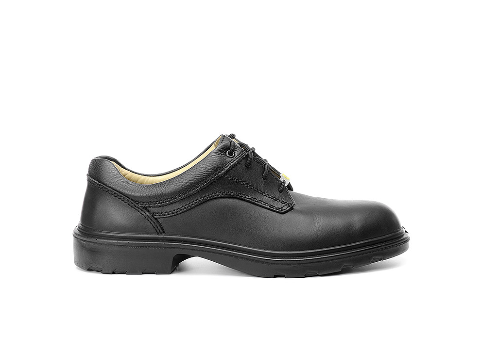 Elten Adviser Low ESD S2 Werkschoene