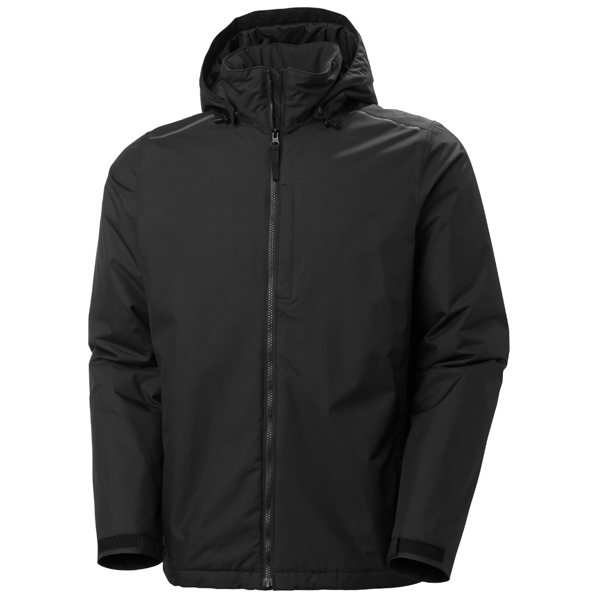 Helly Hansen Manchester 2.0 Winter Jacket 71342