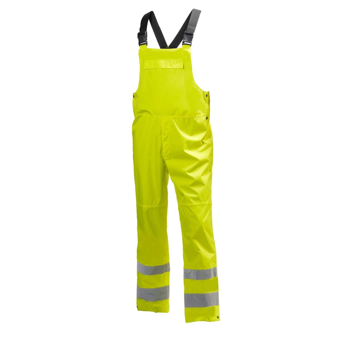 Helly Hansen Alta Shelter Bib