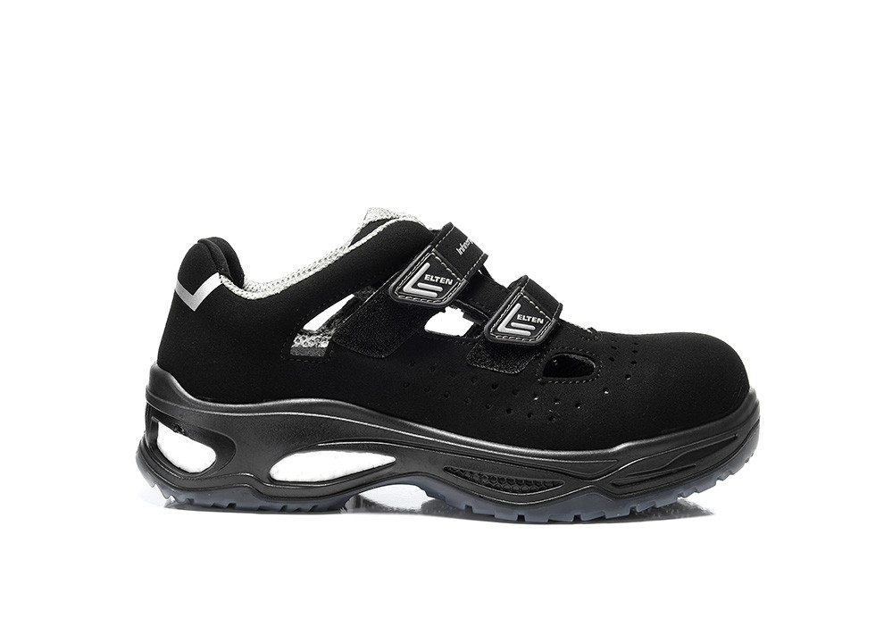 Elten Ethan Easy ESD S1